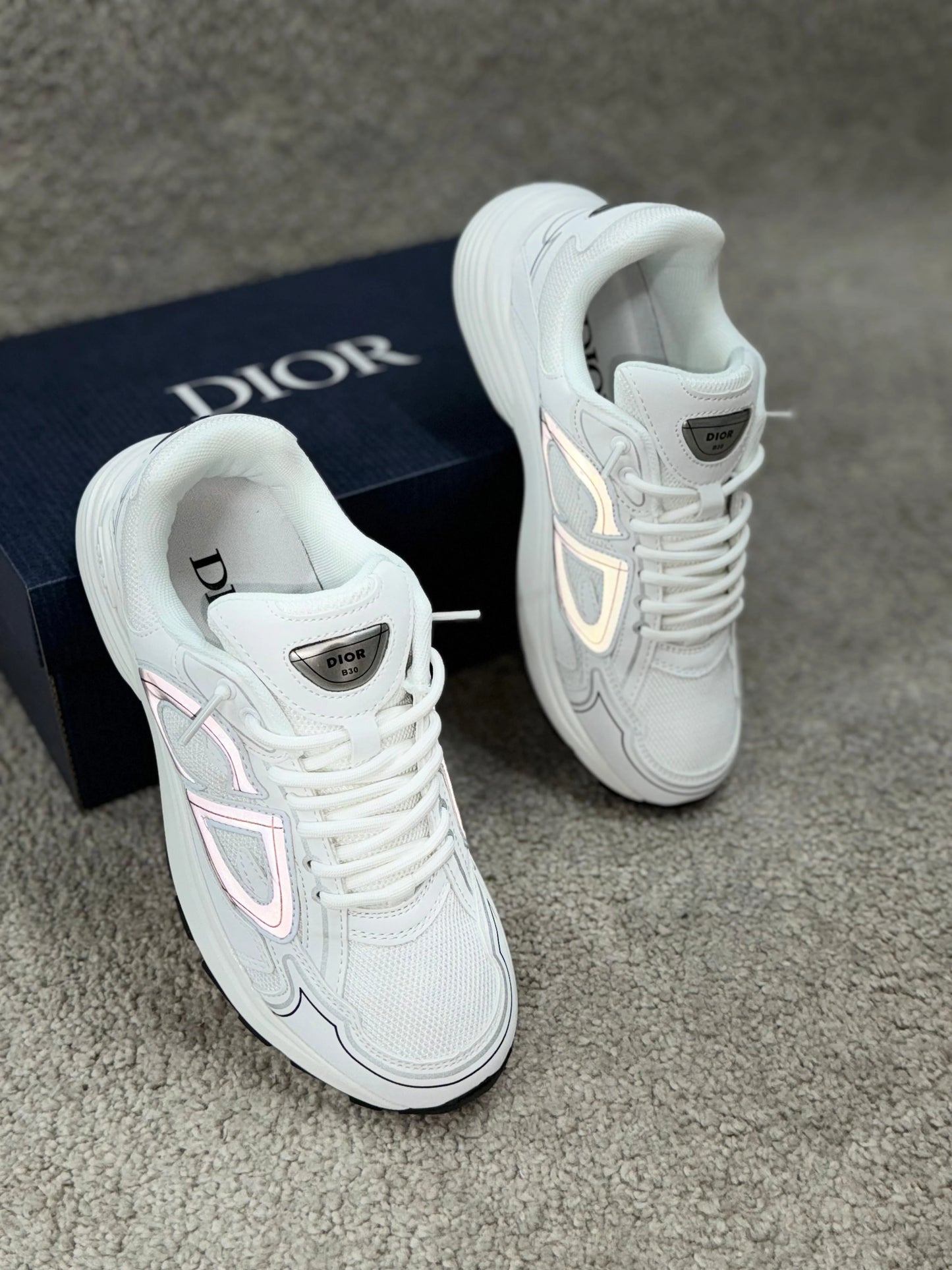 Dior B30
