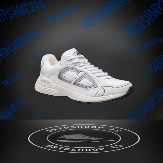 Dior B30