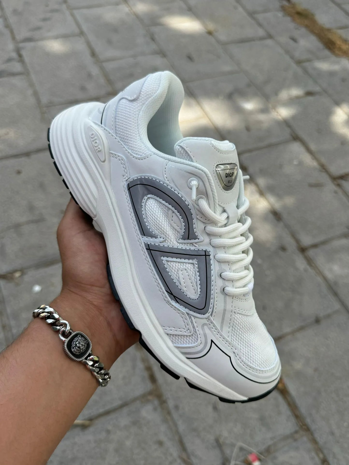 Dior B30